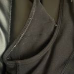 Lululemon Cropped Align Tank Photo 5