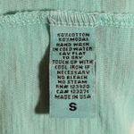 LA Made NWT  X Revolve Romper Size Small Photo 3