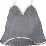 gilligan and o'malley Top Photo 0