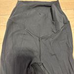 Aerie Grey  Leggings Photo 2