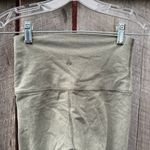 Lululemon Athletica size 4 leggings Photo 1