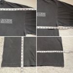 Wolf entertainment Law & Order special victims unit these are their stories Gray Size L Photo 8