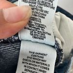 Abound  Nordstrom Flare Jeans Photo 5