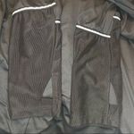 Splits59  Long Sleeve Reflective Layering Top Photo 7