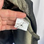 Terra SJ Apparel Structured Collar Sleeveless Green Mod Tunic Dress Size Medium Photo 8