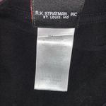 Harley Davidson Rocky top Pigeon Forge flames Dragon tshirt L long sleeve 2016 Photo 7