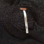 Free People  "Disco Dreams" midi dress Photo 2