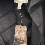 Sonoma XL sweater with tags from Kohl’s Photo 2