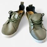 South African / UK Brand Hard to find in stores in US Photo 0