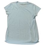 Alo Yoga Alo cool fit ble tee size XXL Photo 0