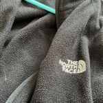 The North Face  Fleece Jacket Photo 2
