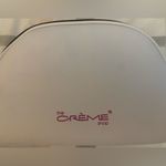 Hello Kitty  Limited Edition Cosmetics Bag Photo 3