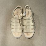 Toms  Sandals Photo 1