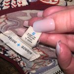 Silence + Noise  urban outfitters boho printed dress S $68 NWOT Photo 2