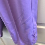 Allison Daley FINAL MARKDOWN  capris 14 Photo 2