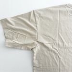 Gymshark L Elevate Chain Oversized T-Shirt Photo 7