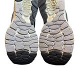 New Balance Fresh Foam 880 Shoes Womens Size 7.5 Black Running Sneakers W880B12 Photo 10