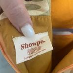 Showpo Dress Photo 5