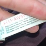 Free People Bi-Coastal Cardigan Photo 5