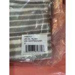 Splendid Women's Tank Top Shirt and Jogger Pant Pajama Set Size Small Striped !! Photo 6