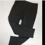 EXPRESS ✨  gray skinny dress pants✨ Photo 3