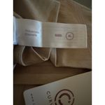 Brand New Curveez Women's Size XL Nude Tan One Piece Bodysuit Shapewear Photo 7