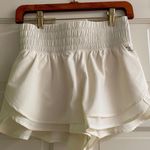 Calia by Carrie High Waisted Running Shorts  Photo 0