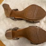 Naya Sandals Photo 2