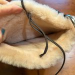 UGG NWT  bag Photo 2