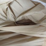 Adidas Originals R.Y.V. TRACK JACKET Photo 6