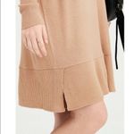 American Eagle  Outfitters Tunic Sweater Dress Size XS Photo 6