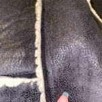 Love Tree Vest Photo 4