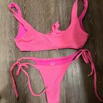 See You Monday monday swimwear bikini Photo 0