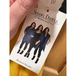 Women's Shawl Dawls Fleece Shawl One Size Green Yellow Green Bay Packers NWT Photo 3