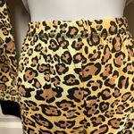 Just Love Leopard Jogger Pajamas Set Photo 7