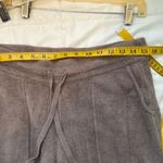 Barefoot Dreams Cozyfit Ultralight Jogger, Size L Photo 6