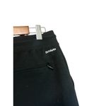 Athletic Works  DriWorks Women's Black Joggers Medium (32-34) New with Tags‎ Photo 4