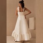 BHLDN  Kelly Dress sz 10 Photo 1