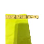 Forever 21  bright biker shorts Photo 4