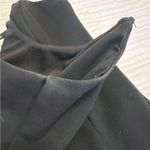 Revolve ryleigh strapless maxi dress Photo 3