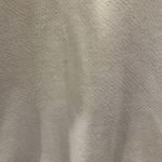 Comfort Colors Lee Vintage Embroidered Christmas Snowman Sweatshirt Photo 5