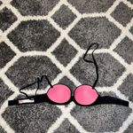 PINK - Victoria's Secret PINK Victoria’s Secret Multi-way Push-up Bra Photo 2