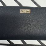 Kate Spade  Black Wallet Photo 0
