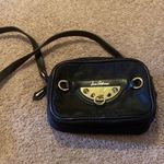 Sam Edelman small crossbody bag Photo 1