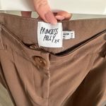 Princess Polly  Pants Photo 1