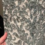 Emerald Sundae Dress Photo 2