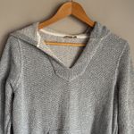 Faherty  WOMENS WHITEWATER HOODIE Medium Photo 4