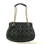 Kate Spade quilted convertible crossbody purse rare Photo 4