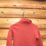 Patagonia Cables Full Zip Sweater Jacket Photo 4
