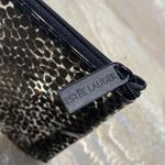 Estée Lauder Estèe Lauder cosmetics bag Photo 2